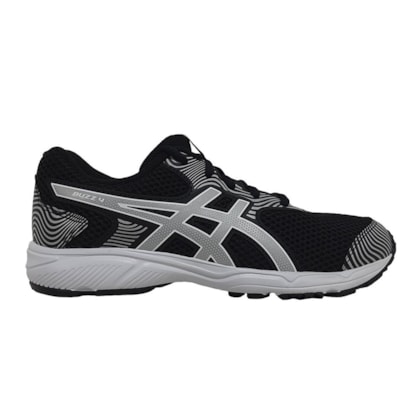 Tênis Asics Buzz 4 Infantil Tênis Asics Buzz 4 Infantil