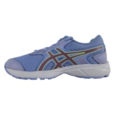 Tênis Asics Buzz 4 Infantil