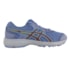 Tênis Asics Buzz 4 Infantil Tênis Asics Buzz 4 Infantil