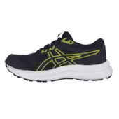 Tênis Asics Contend 8 GS Infantil Tênis Asics Contend 8 GS Infantil