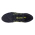 Tênis Asics Contend 8 GS Infantil