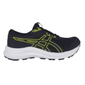 Tênis Asics Contend 8 GS Infantil Tênis Asics Contend 8 GS Infantil