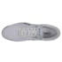 Tênis Asics Court Slide 3 Clay Masculino