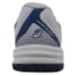 Tênis Asics Court Slide 3 Clay Masculino
