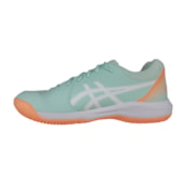 Tênis Asics Dedicate 8 Padel Feminino