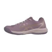 Tênis Asics Dedicate 8 Padel Feminino