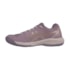 Tênis Asics Dedicate 8 Padel Feminino
