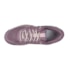 Tênis Asics Dedicate 8 Padel Feminino