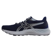 Tênis Asics Excite 8 Feminino