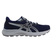 Tênis Asics Excite 8 Feminino Tênis Asics Excite 8 Feminino