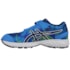 Tenis Asics Fantasy 4 Infantil