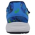Tênis Asics Fantasy 4 Infantil Tênis Asics Fantasy 4 Infantil