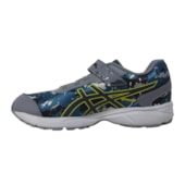 Tenis Asics Fantasy 4 Infantil Tenis Asics Fantasy 4 Infantil