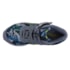 Tenis Asics Fantasy 4 Infantil