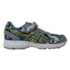 Tenis Asics Fantasy 4 Infantil