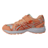 Tenis Asics Fantasy 4 Infantil