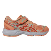 Tenis Asics Fantasy 4 Infantil