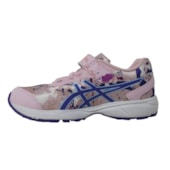 Tenis Asics Fantasy 4 Infantil