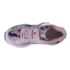 Tenis Asics Fantasy 4 Infantil