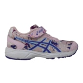 Tenis Asics Fantasy 4 Infantil