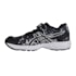 Tênis Asics Fantasy 4 Infantil