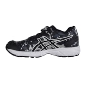 Tênis Asics Fantasy 4 Infantil Tênis Asics Fantasy 4 Infantil