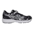 Tênis Asics Fantasy 4 Infantil