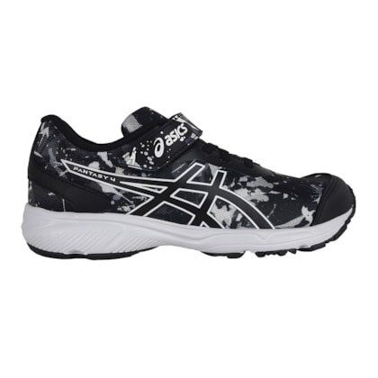 Tênis Asics Fantasy 4 Infantil Tênis Asics Fantasy 4 Infantil