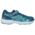 Tenis Asics Fantasy 4 Infantil