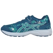 Tenis Asics Fantasy 4 Infantil