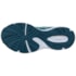 Tenis Asics Fantasy 4 Infantil