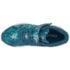 Tenis Asics Fantasy 4 Infantil
