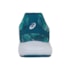 Tenis Asics Fantasy 4 Infantil