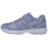 Tenis Asics Fantasy 4 Infantil