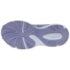 Tenis Asics Fantasy 4 Infantil