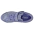 Tenis Asics Fantasy 4 Infantil