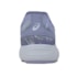Tenis Asics Fantasy 4 Infantil