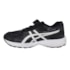 Tênis Asics Fantasy 4 PS Infantil Tênis Asics Fantasy 4 PS Infantil
