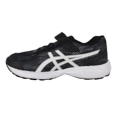 Tênis Asics Fantasy 4 PS Infantil Tênis Asics Fantasy 4 PS Infantil