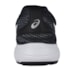 Tênis Asics Fantasy 4 PS Infantil Tênis Asics Fantasy 4 PS Infantil