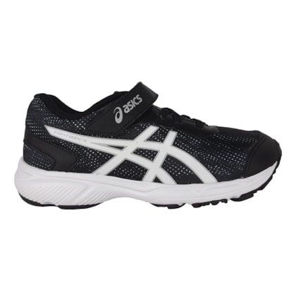 Tênis Asics Fantasy 4 PS Infantil Tênis Asics Fantasy 4 PS Infantil