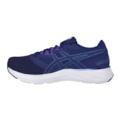 Tênis Asics Fuzeblast SE Feminino