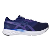 Tênis Asics Fuzeblast SE Feminino