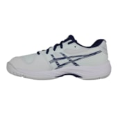 Tênis Asics Game 9 GS Tennis Infantil