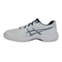 Tênis Asics Game 9 GS Tennis Infantil