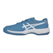 Tênis Asics Game 9 GS Tennis Infantil