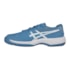 Tênis Asics Game 9 GS Tennis Infantil