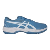 Tênis Asics Game 9 GS Tennis Infantil