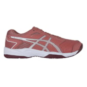 Tênis Asics Gel Backhand Futsal Feminino