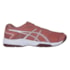 Tênis Asics Gel Backhand Futsal Feminino